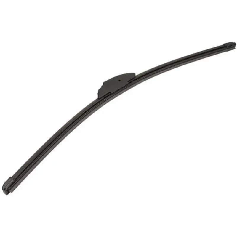 Щітка склоочисника Denso DFR005