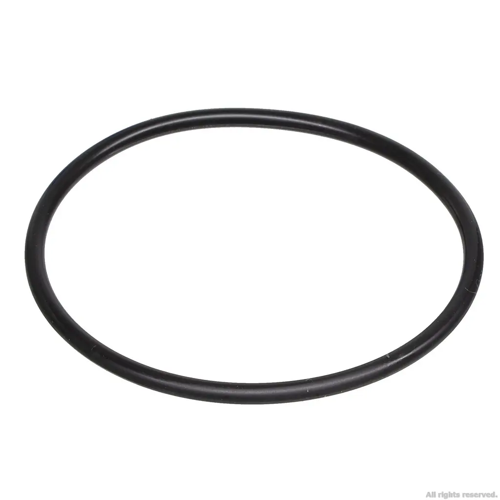 Ущільнювальне кільце для Eheim universal 2400/3400 (1260/1262/2260) (7269350) 2 шт. - фото 3