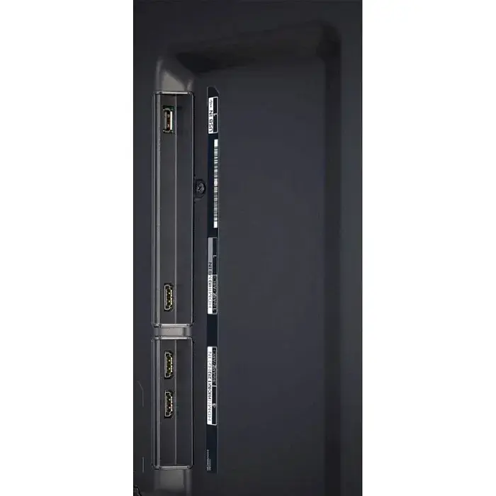 Телевизор LG 50UR78006LK WebOS - фото 7