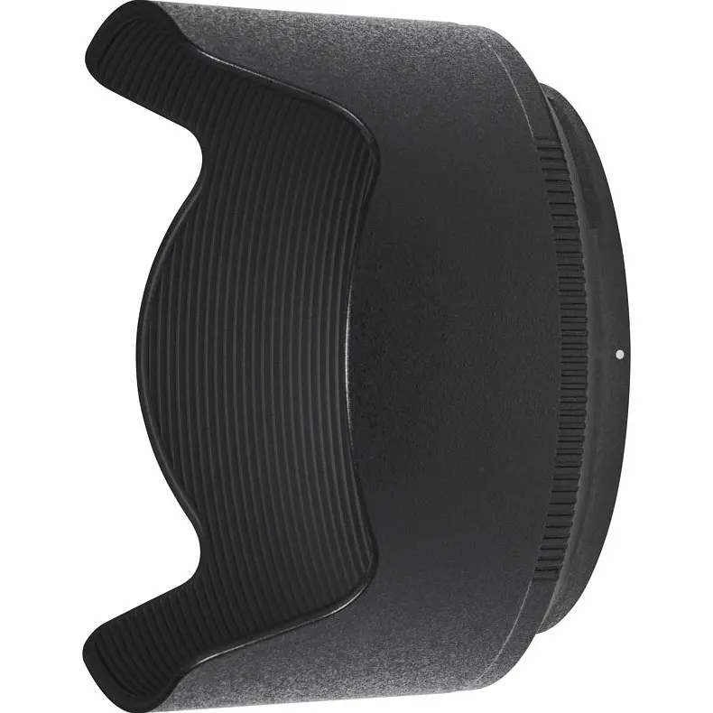 Об'єктив Nikon NIKKOR Z 35mm f/1.8 S (JMA102DA) [115360] - фото 5