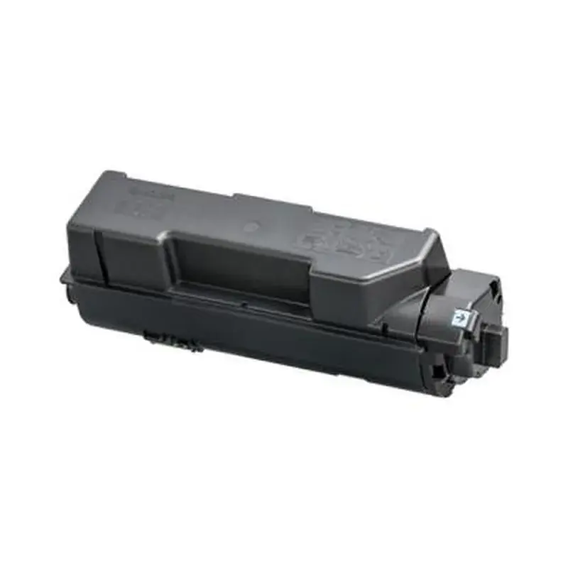 Тонер-картридж Kyocera TK-1160 Black 7,2K для P2040dn, P2040idw (1T02RY0NL0) - фото 2