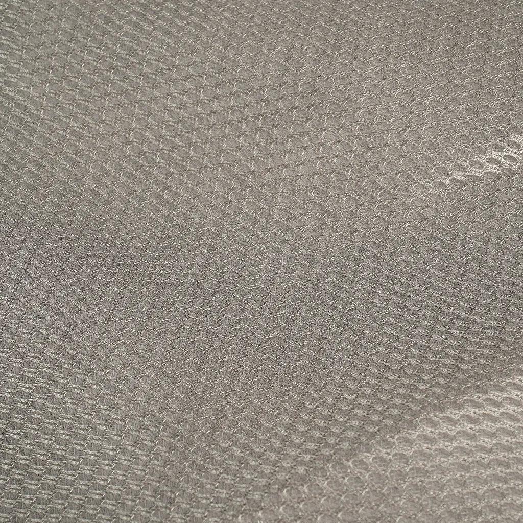 Шезлонг Market Union складной серый - фото 7