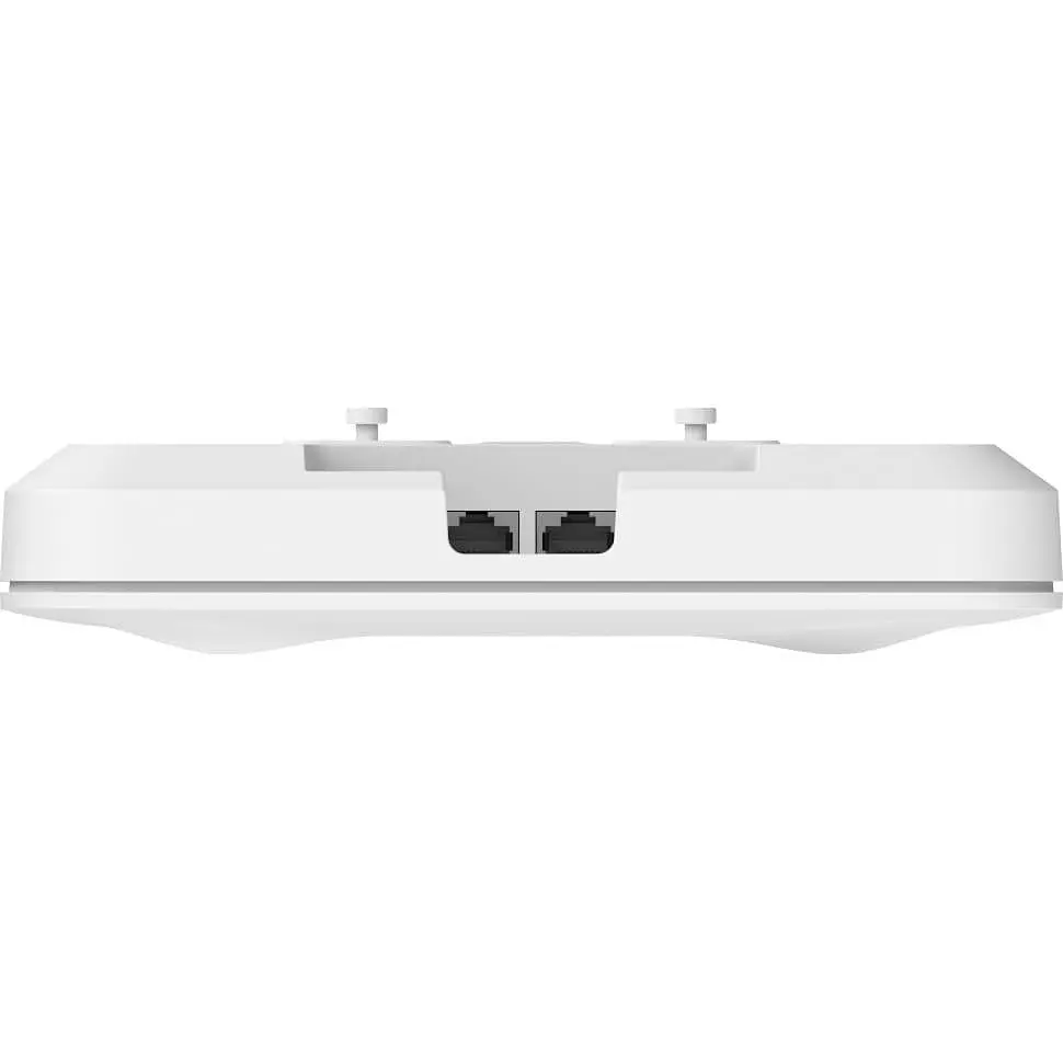 Роутер Ruijie Reyee RG-RAP2260 (RG-RAP2260) - фото 3