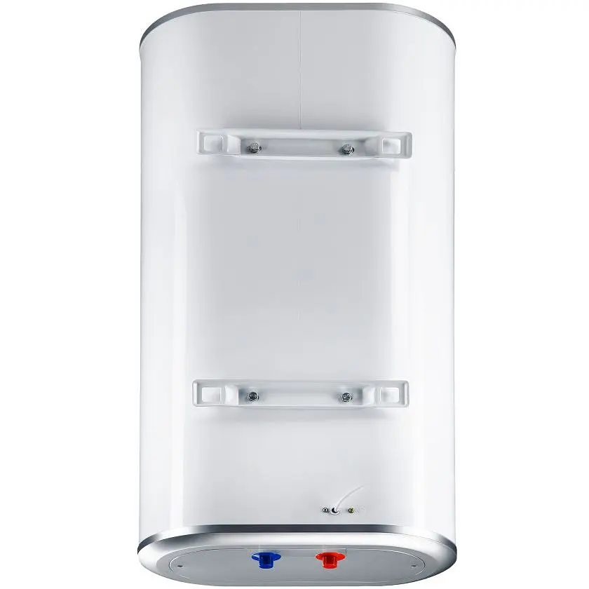 Водонагреватель Willer IV50DR Brig вертикальный - фото 4