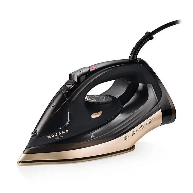 Праска Mozano Perfect Smooth 3200 W