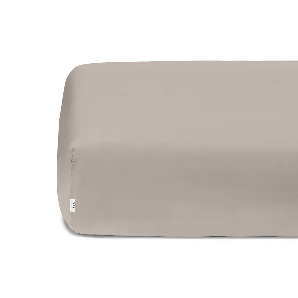 Дитяча постільна білизна в ліжечко DELTA CS1, білий (DeltaColor_Quartz_140) - фото 10