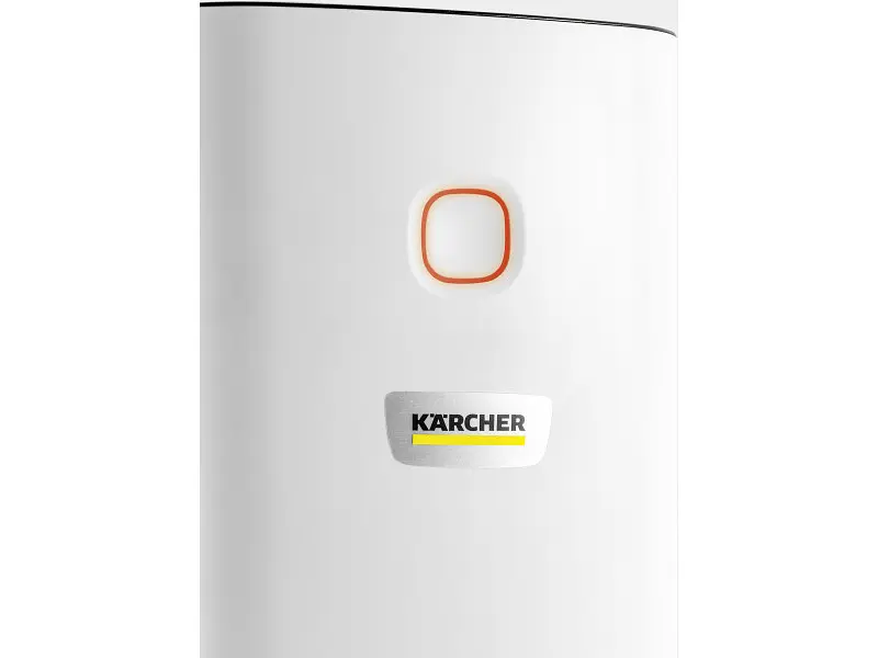 Очисник повітря Karcher AF 20 1.024-820.0 - фото 5