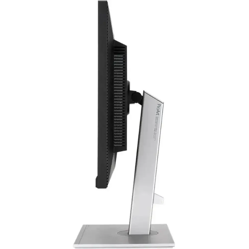 Монітор ASUS ProArt PA279CV (90LM06M1-B01170) - фото 6