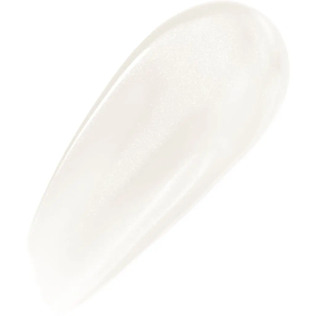 Блеск для губ Max Factor 2000 Calorie Lip Glaze Melting Ice оттенок 000, 4.4 мл - фото 3