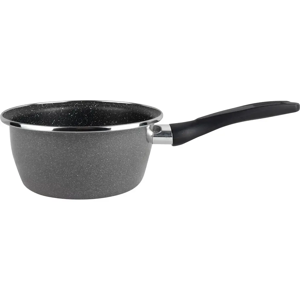 Ківш Vitrinor K2, 14 см, 1 л (2108967)