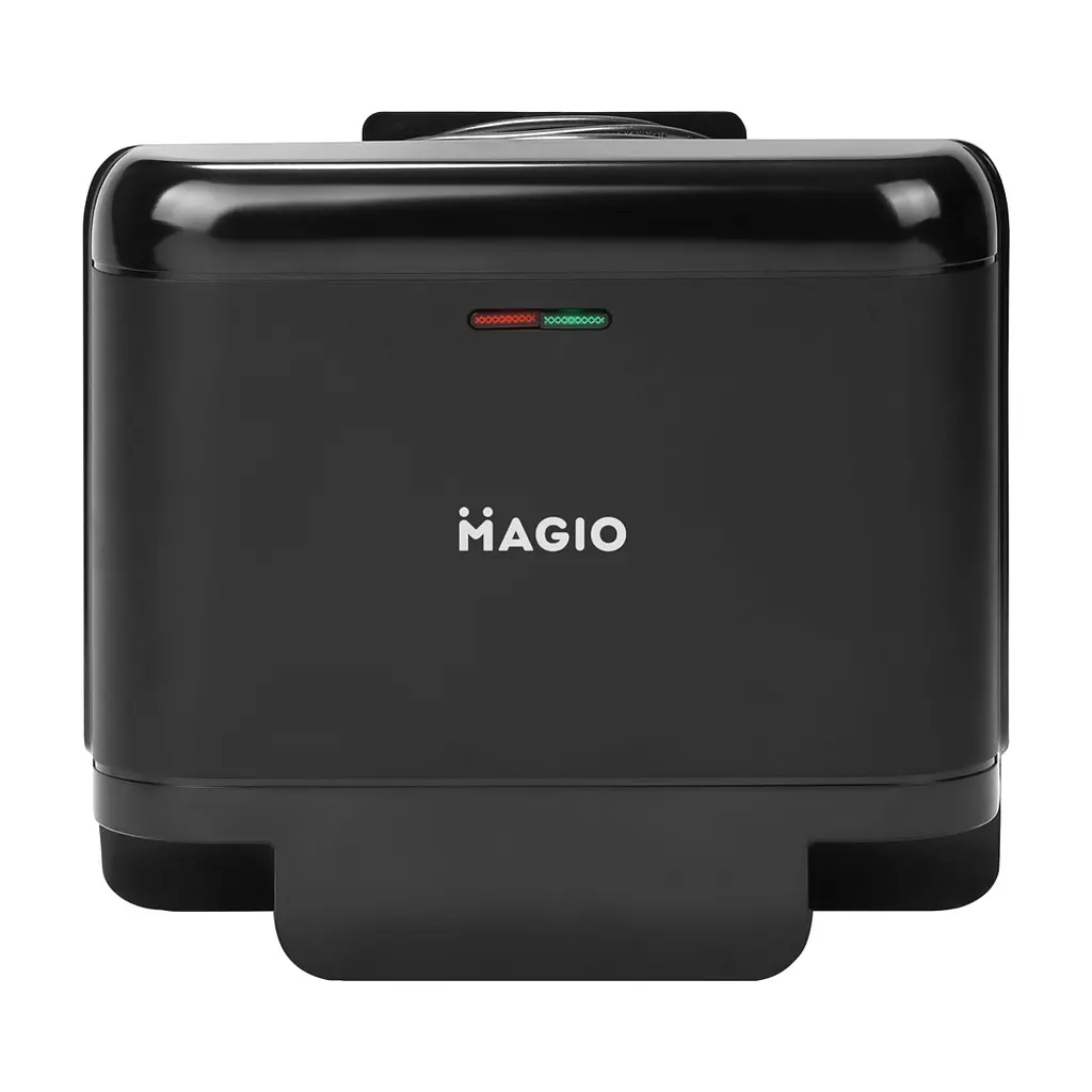 Сендвічниця Magio MG-378 - фото 8