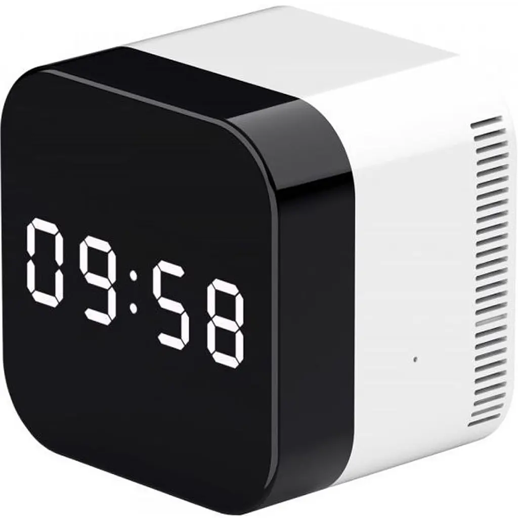 Медіаплеєр H96 MAX H728 2/16GB (H728_2GB/16GB) [168335] - фото 3
