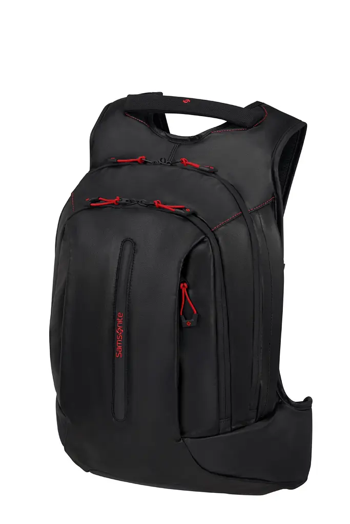 Рюкзак 15.6" Samsonite ECODIVER BLACK 45x32x20 KH7*09002 - фото 3