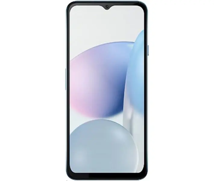 Смартфон Cubot Note 50 8/256GB Purple (Global) NFC - фото 2