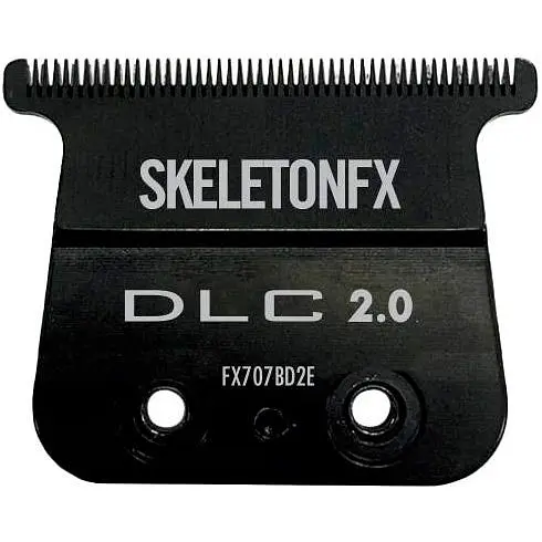 Тример для бороди та вусів BaByliss PRO Snap FX Trimmer FX797E [104319] - фото 5