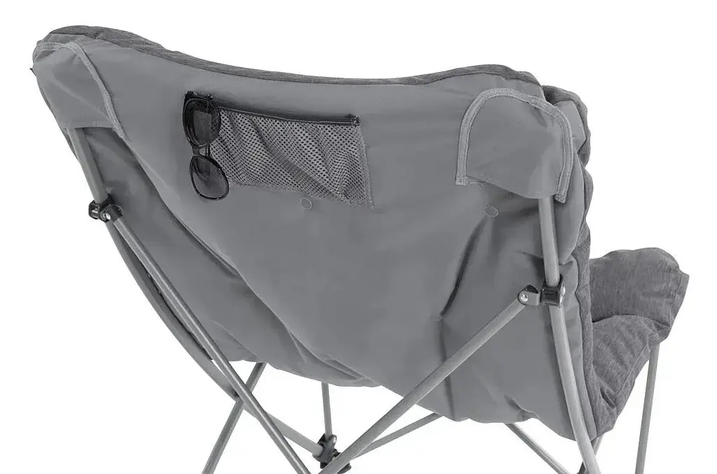 Крісло кемпінгове Outwell Fremont Lake (470383) - фото 2