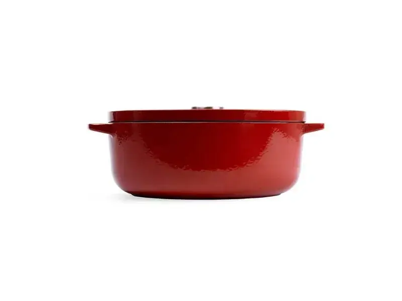 Гусятниця KitchenAid CC006063-001 - фото 2