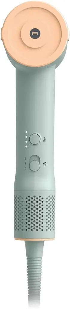 Фен Rowenta Blumia HY5N12E0 - фото 6