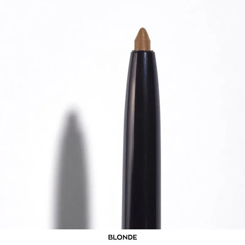 Олівець для точного фарбування брів Avon MICRO FINE, 0,13 g, Blonde/Блонд (49469300)