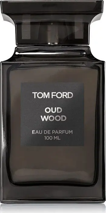 Оригінал Tom Ford Oud Wood 100 мл Парфумована вода