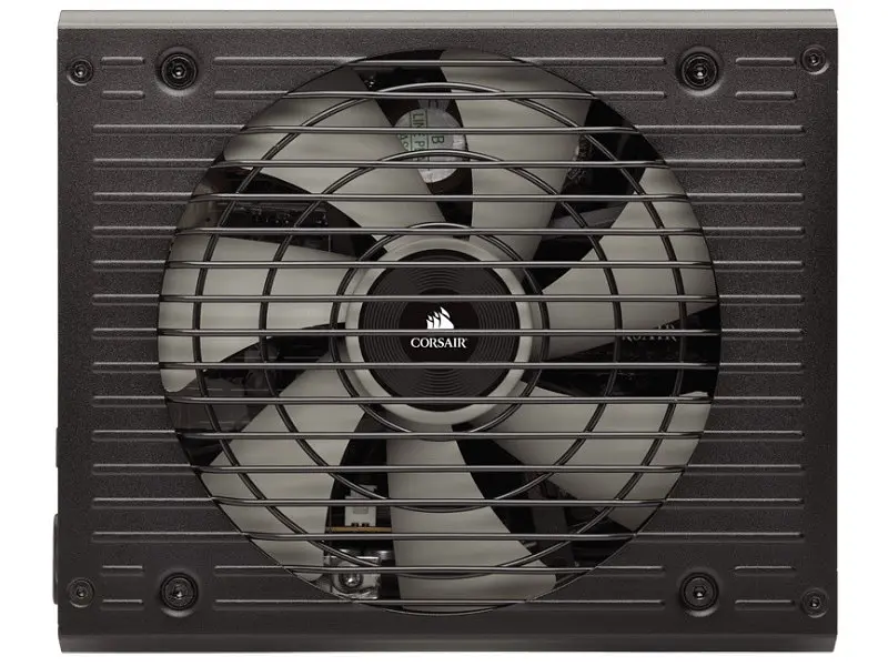 Блок живлення Corsair HX Series (CP-9020139-EU) - фото 3