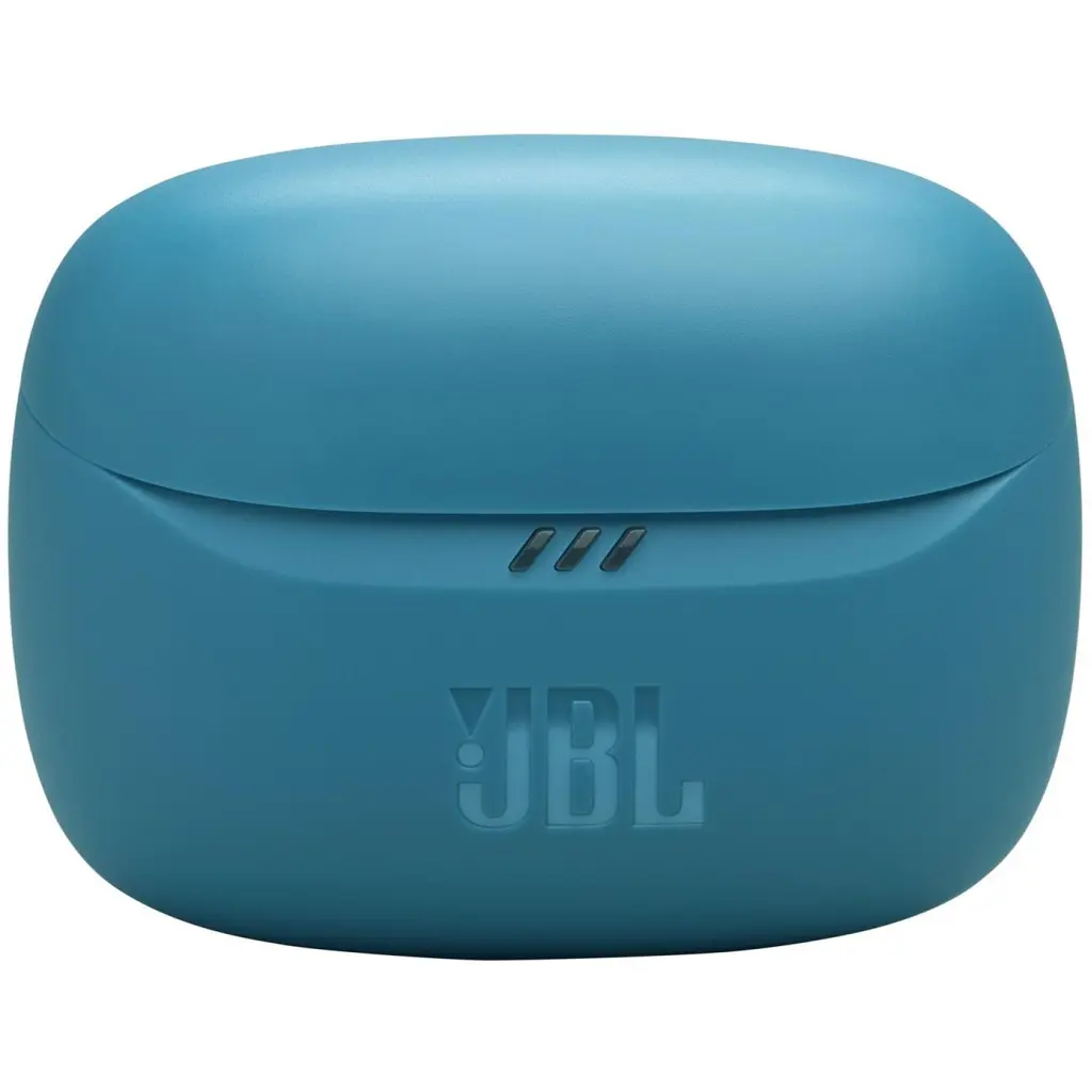 Навушники JBL Tune Beam 2 Turquoise (JBLTBEAM2TQE) - фото 7
