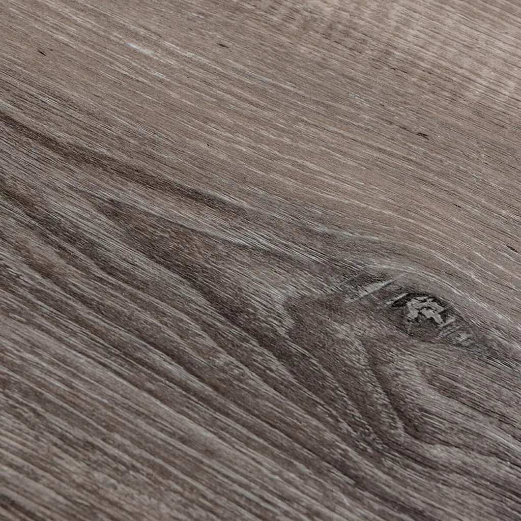 Самоклеюча LVT плитка 610х610х1.5 мм SW-00003270 - фото 2