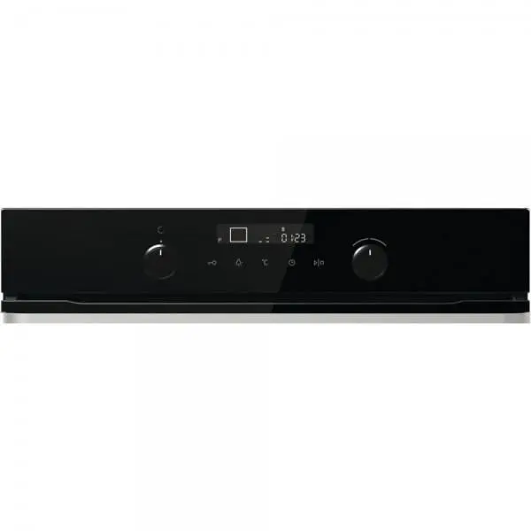 Духовка электрическая Gorenje BOP747ORAB - фото 2