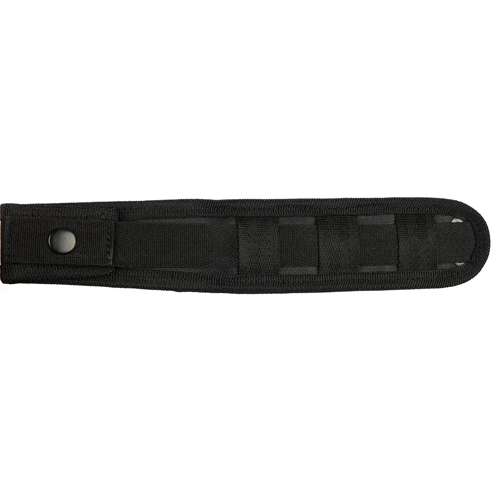 Ніж Blade Brothers Knives Рекс - фото 4