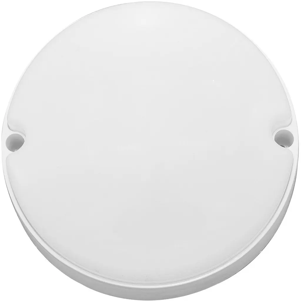 Світильник світлодіодний Eurolamp LED  ЖКГ G6 24W 5000K (LED-NLR-24/50(G6) - фото 2