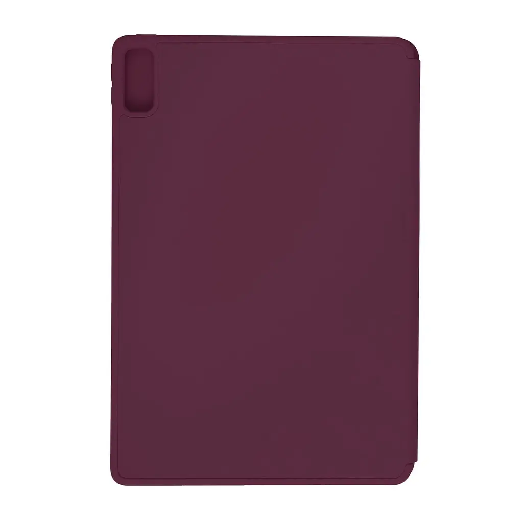 Чохол SlimTPU Active Pen holder Lenovo Tab P11 11.5 TB350 TB355 Вишня - фото 3