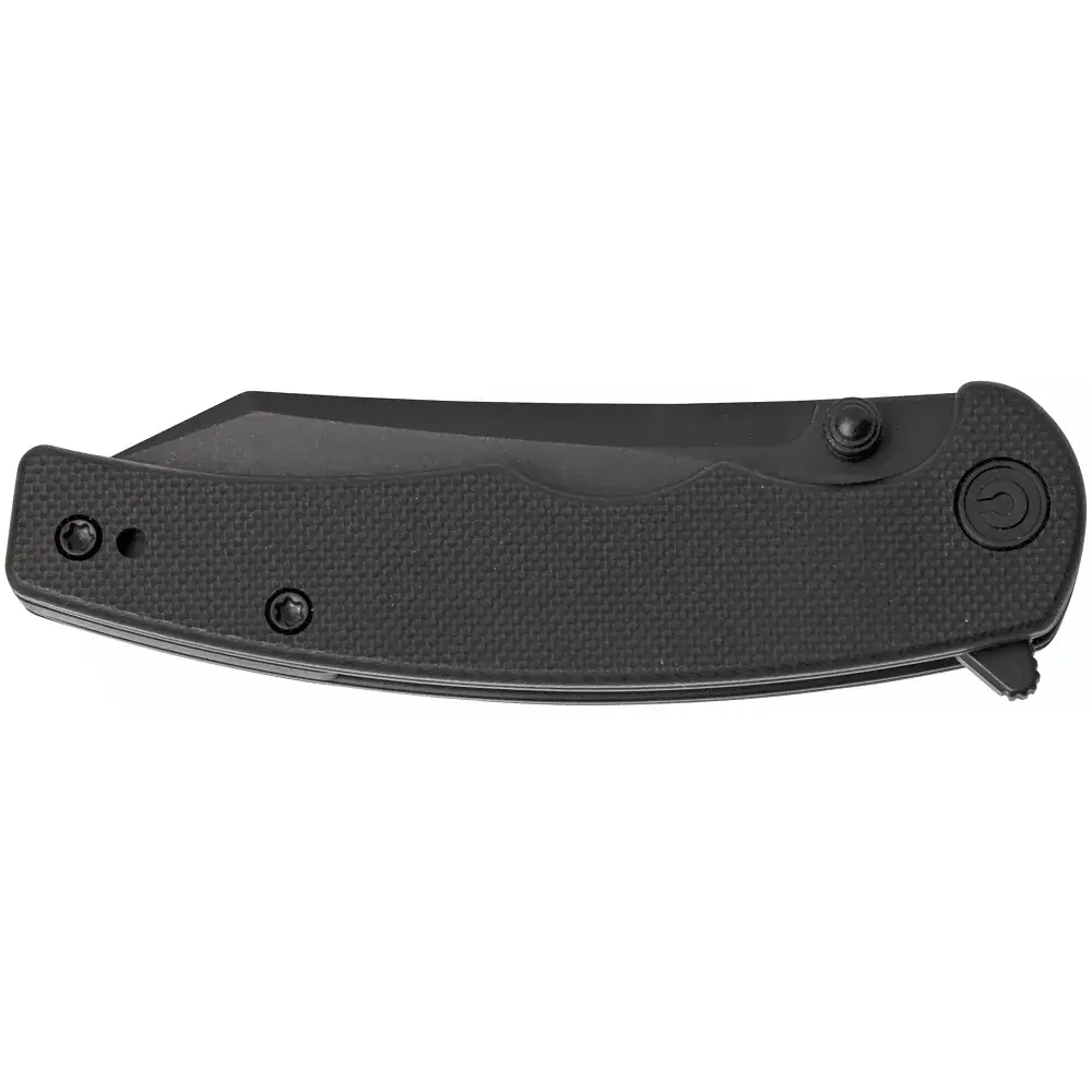Ніж Civivi P87 Folder Black - фото 3