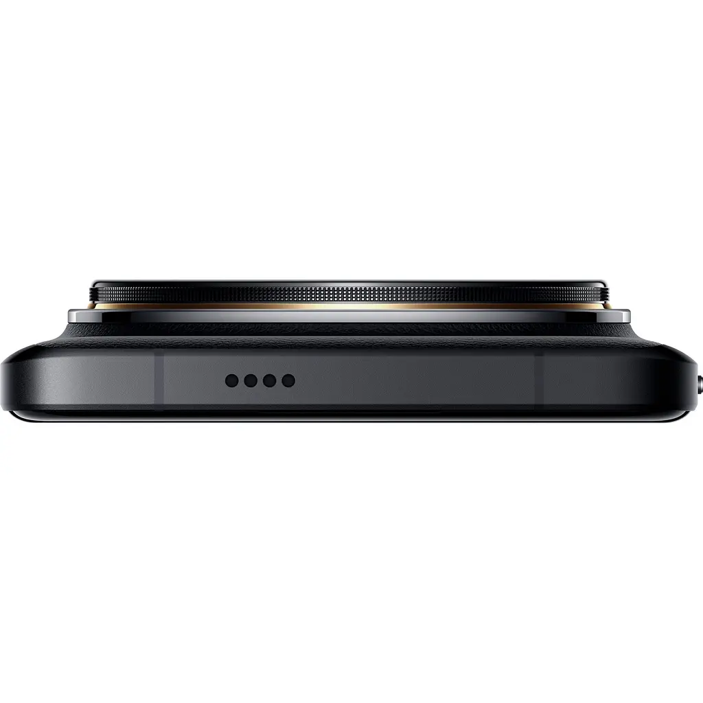 Смартфон Xiaomi 14 Ultra 16/512Gb Global EU Black [106833] - фото 11
