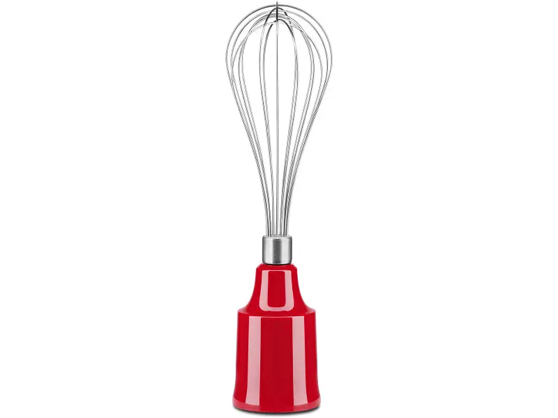 Блендер KitchenAid 5KHBV83EER - фото 3