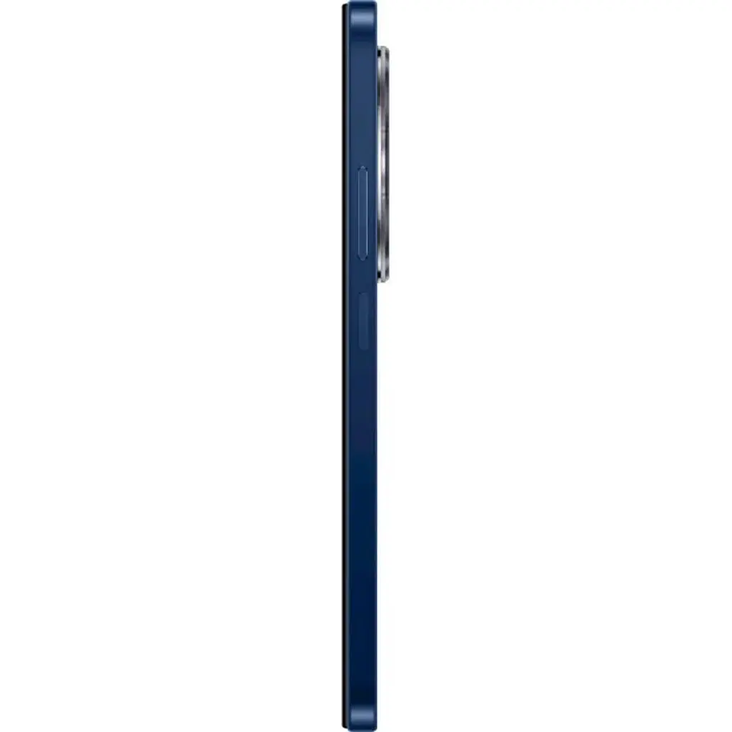 Смартфон Xiaomi Redmi 14C 4/128GB NFC Starry Blue - фото 8