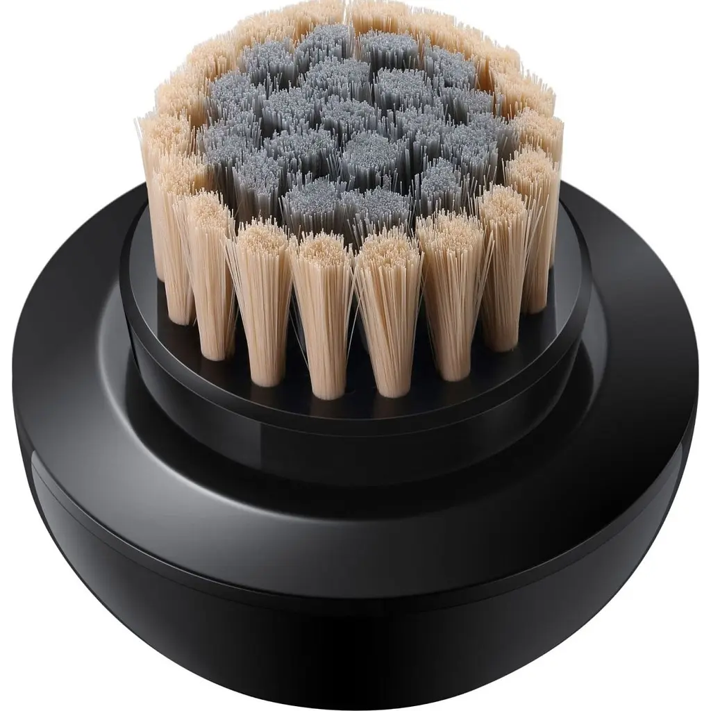 Електробритва Soocas Multi-Functional Men's Grooming S32 [135314] - фото 6