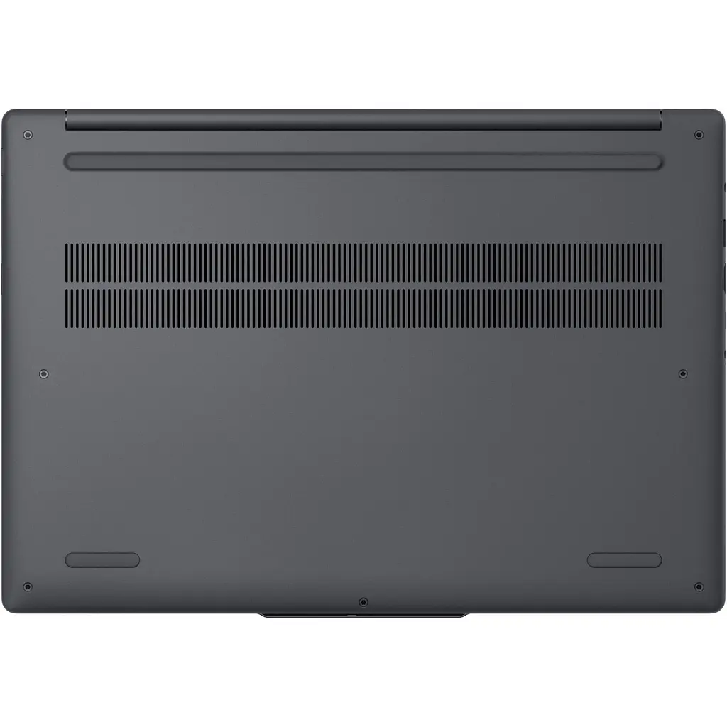 Ноутбук Lenovo IdeaPad Slim 3 15IRH10 (83K100CQRM) [162976] - фото 7