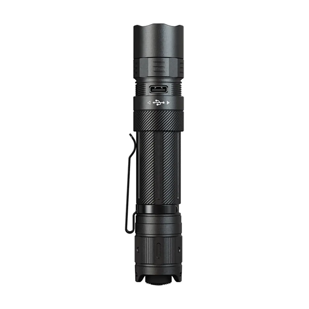 Ліхтар Fenix PD32R - фото 4