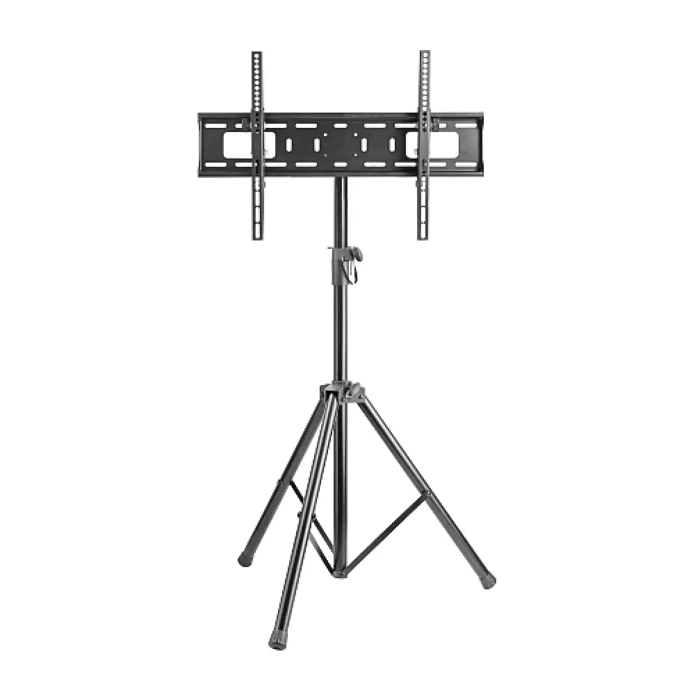 Мобільна стійка ITech FS08-46T для телевізора 37-70" - фото 3