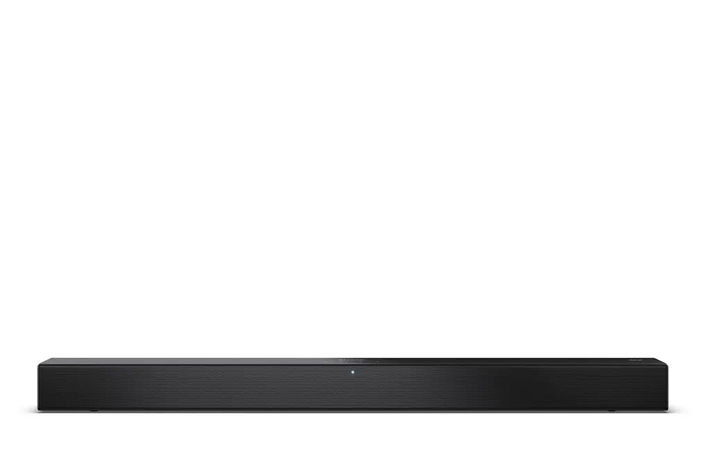 Саундбар SHARP HT-SB304 Black - фото 2