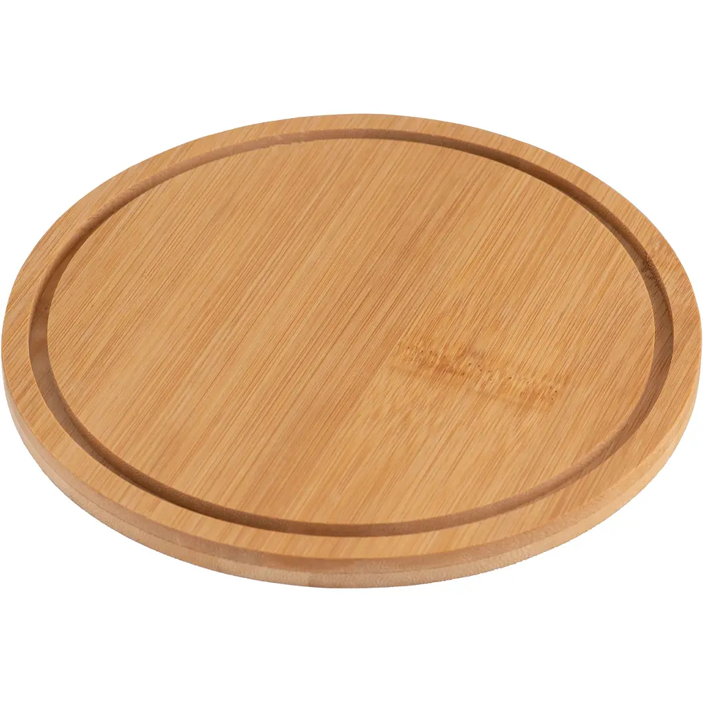 Блюдо Ardesto Midori з кришкою 18.5х1х7.8 см (AR0932) - фото 3