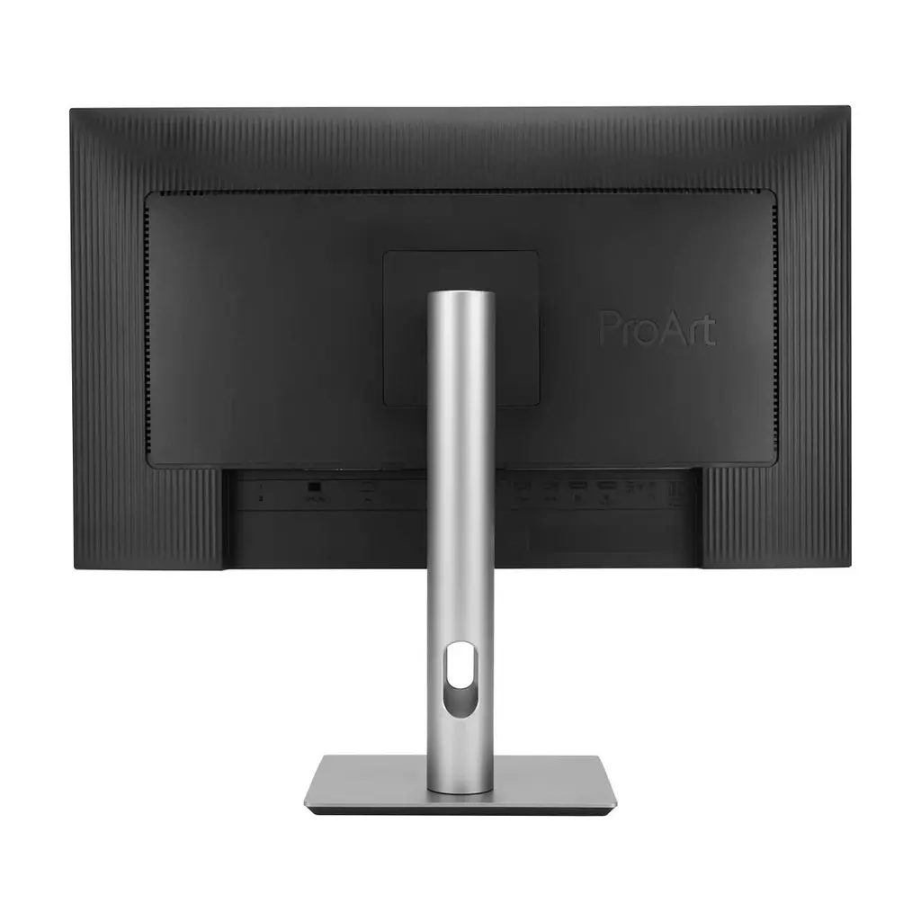 Монітор ASUS PA329CRV (90LM02C0-B01K70) - фото 5