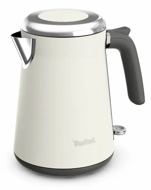 Електрочайник Tefal KI666AE0 (7098287) - фото 2