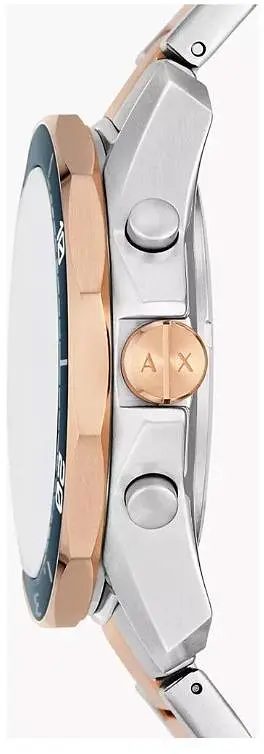 Годинник Armani Exchange AX1965 - фото 2