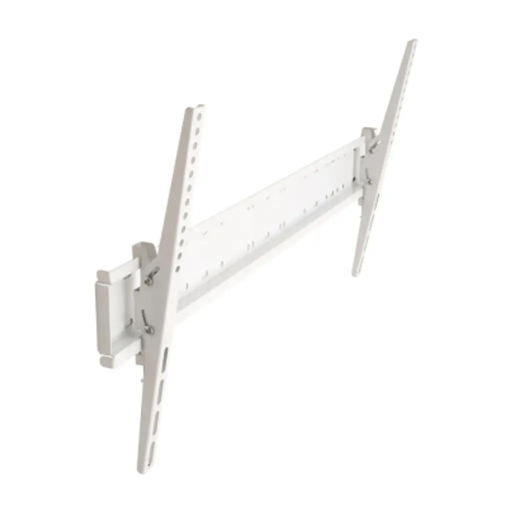 Кронштейн Charmount TV0804T White - фото 10