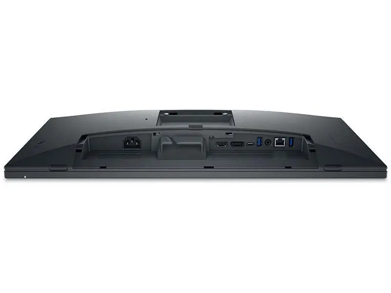 Монітор Dell P2424HT (210-BHSK) - фото 10