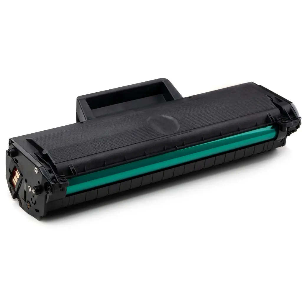 Картридж Vinga Samsung ML-1660/SCX-3200 MLT-D104S/MLT-D1043 (V-L-SMLT-D104A) - фото 6