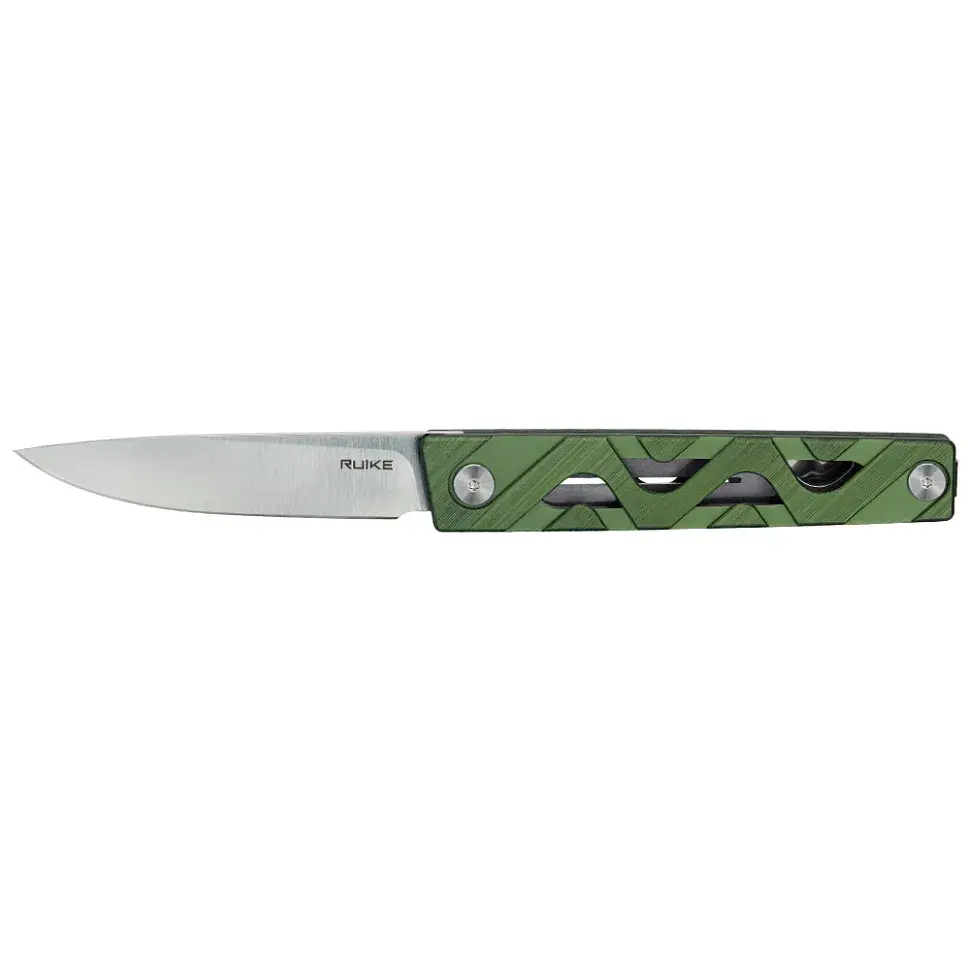 Ніж Ruike P878-AG - фото 4
