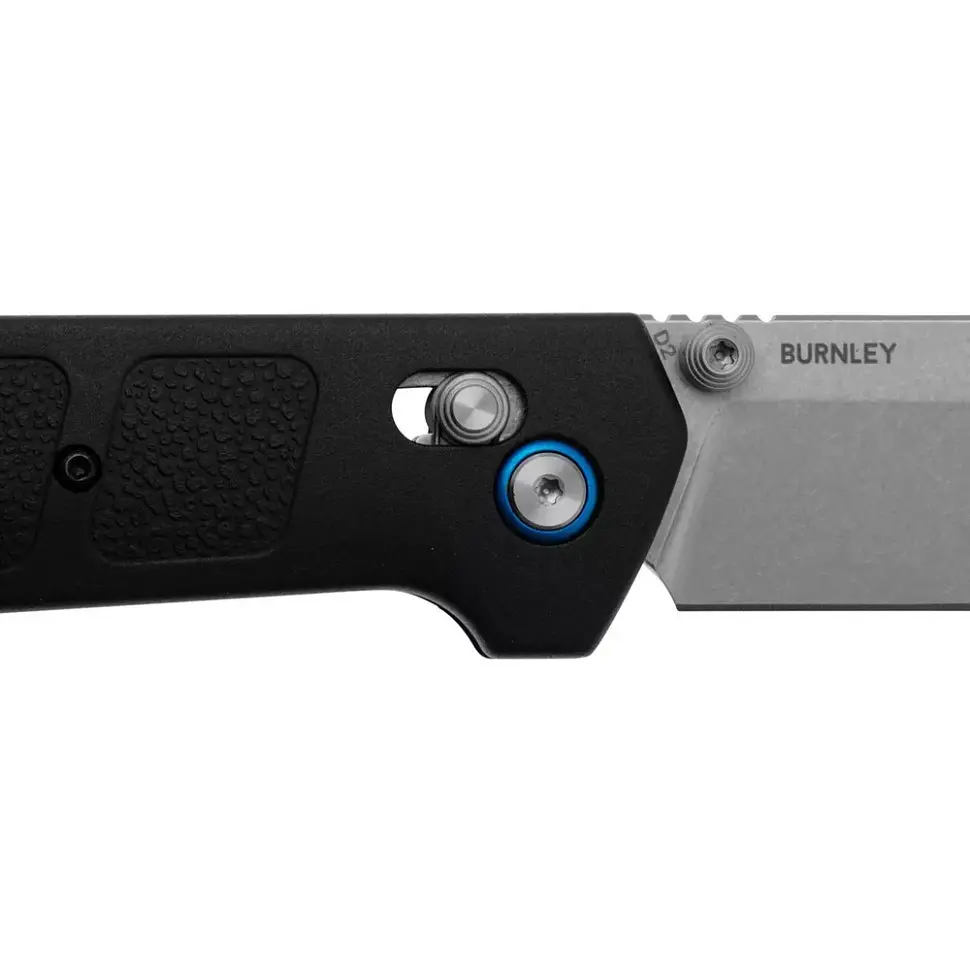 Ніж Boker Plus Kihon DC 2.0 - фото 3