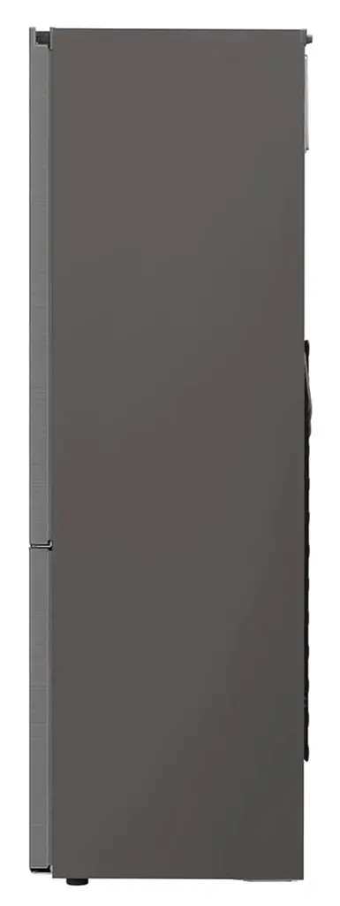 Холодильник LG GW-B509SMUM - фото 16